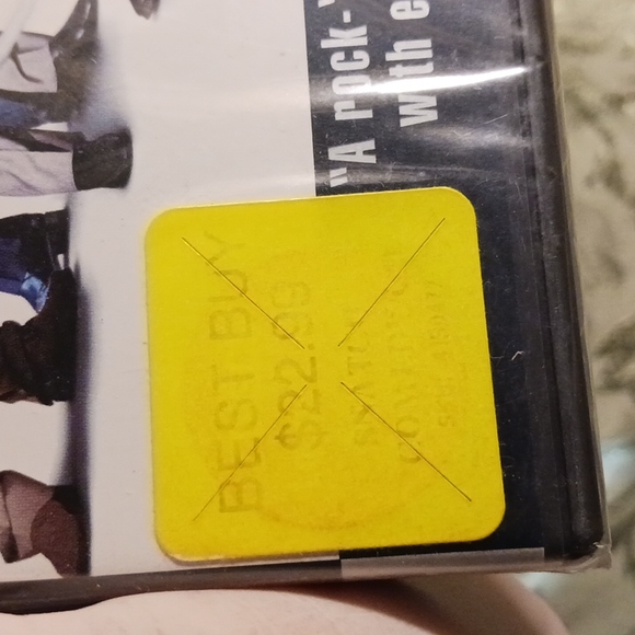 Snatch (DVD, 2001) - Picture 3 of 4